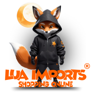 Lua Imports